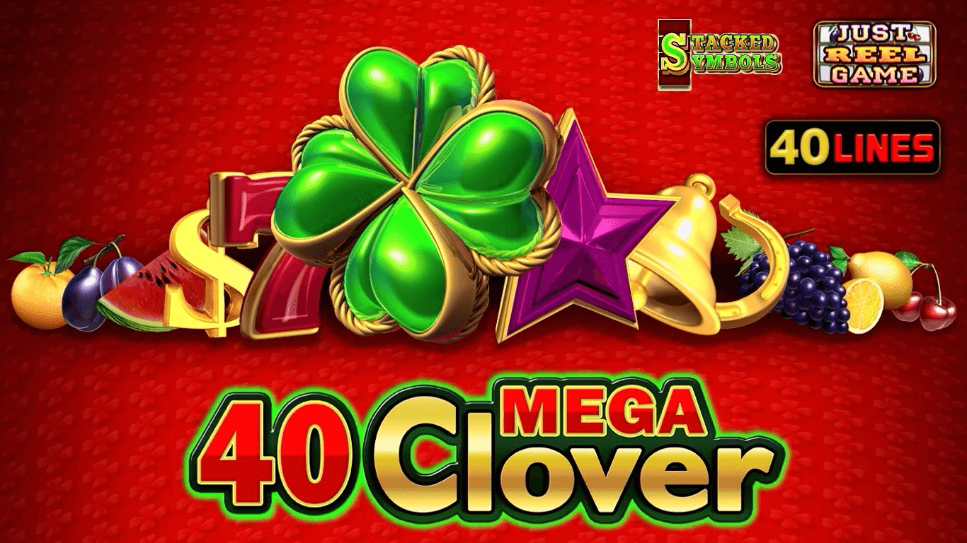 egt_games_general_series_red_general_40_mega_clover