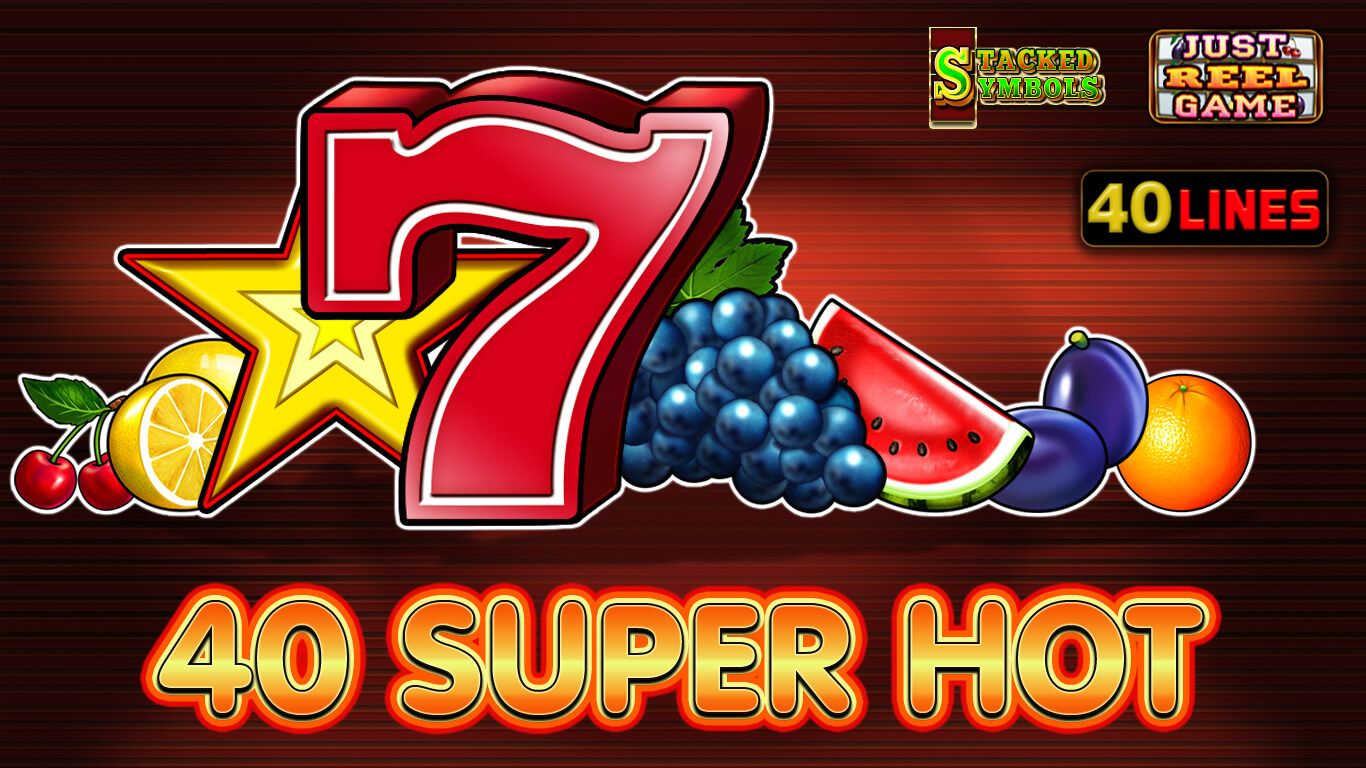 egt_games_general_series_red_general_40_super_hot