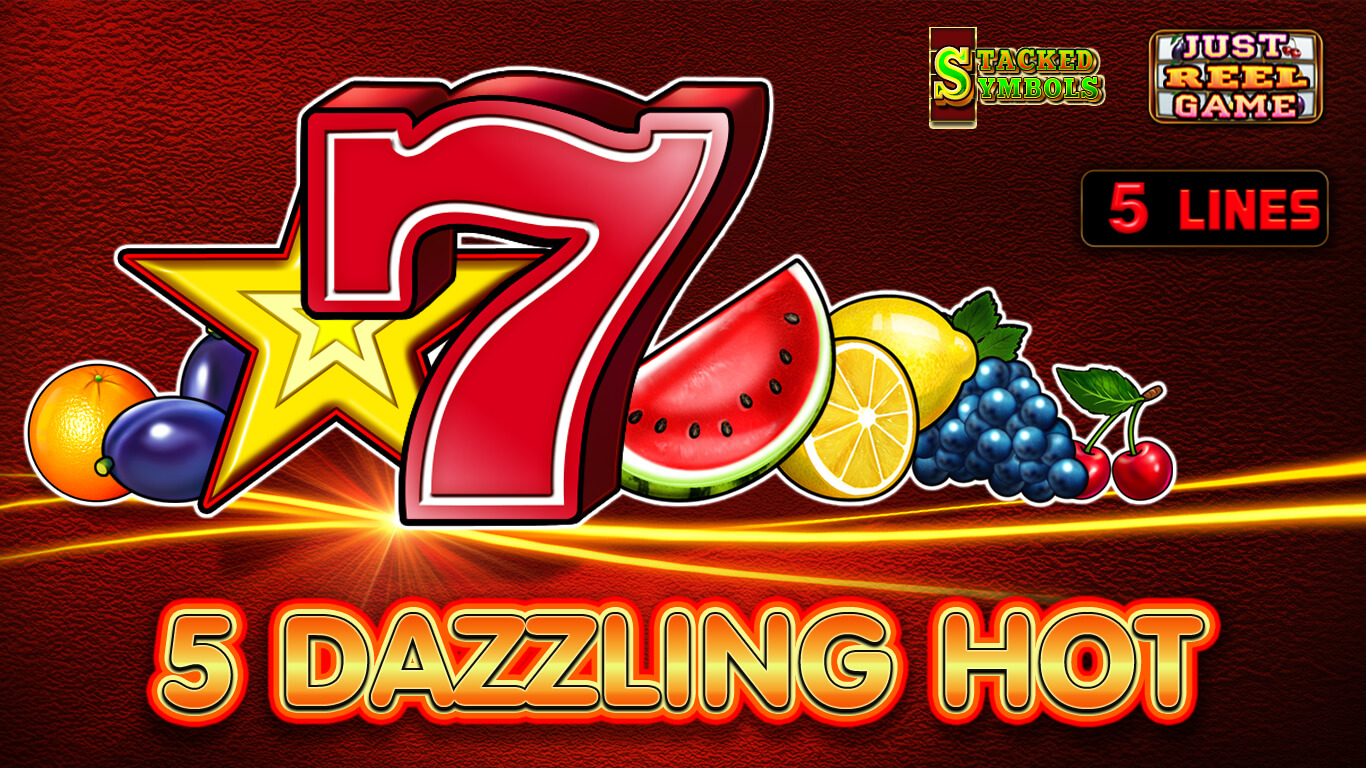 egt_games_general_series_red_general_5_dazzling_hot