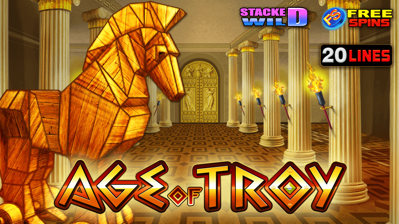 egt_games_general_series_red_general_age_of_troy