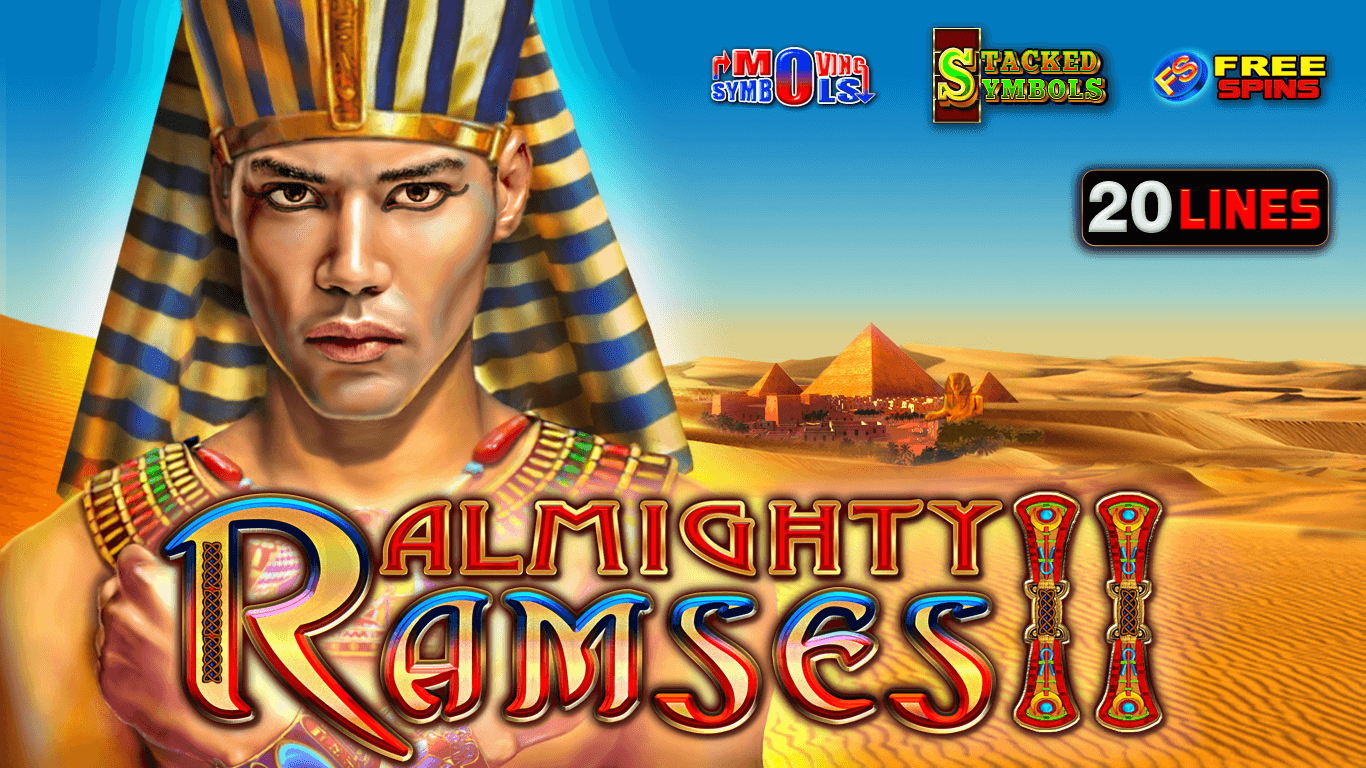egt_games_general_series_red_general_almighty_ramses_ii