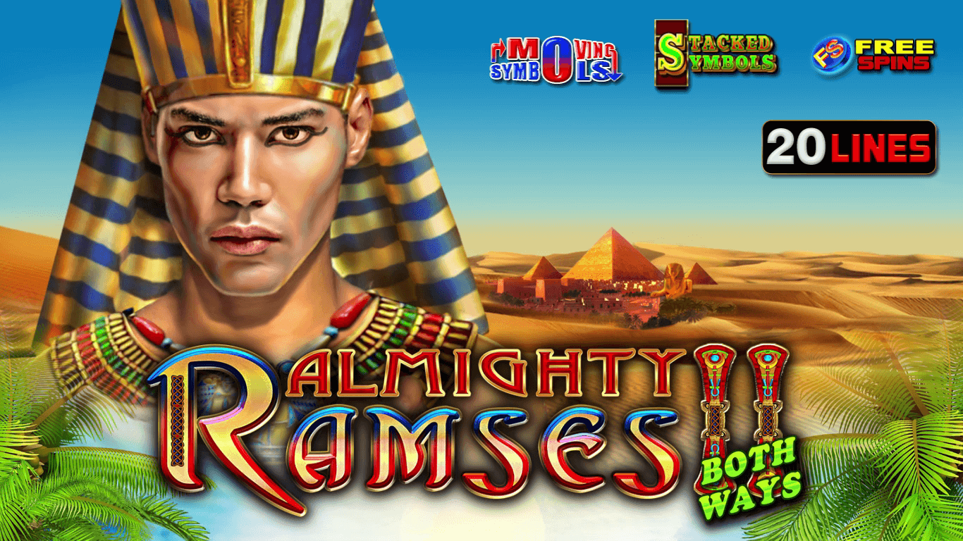 egt_games_general_series_red_general_almighty_ramses_ii_both_ways