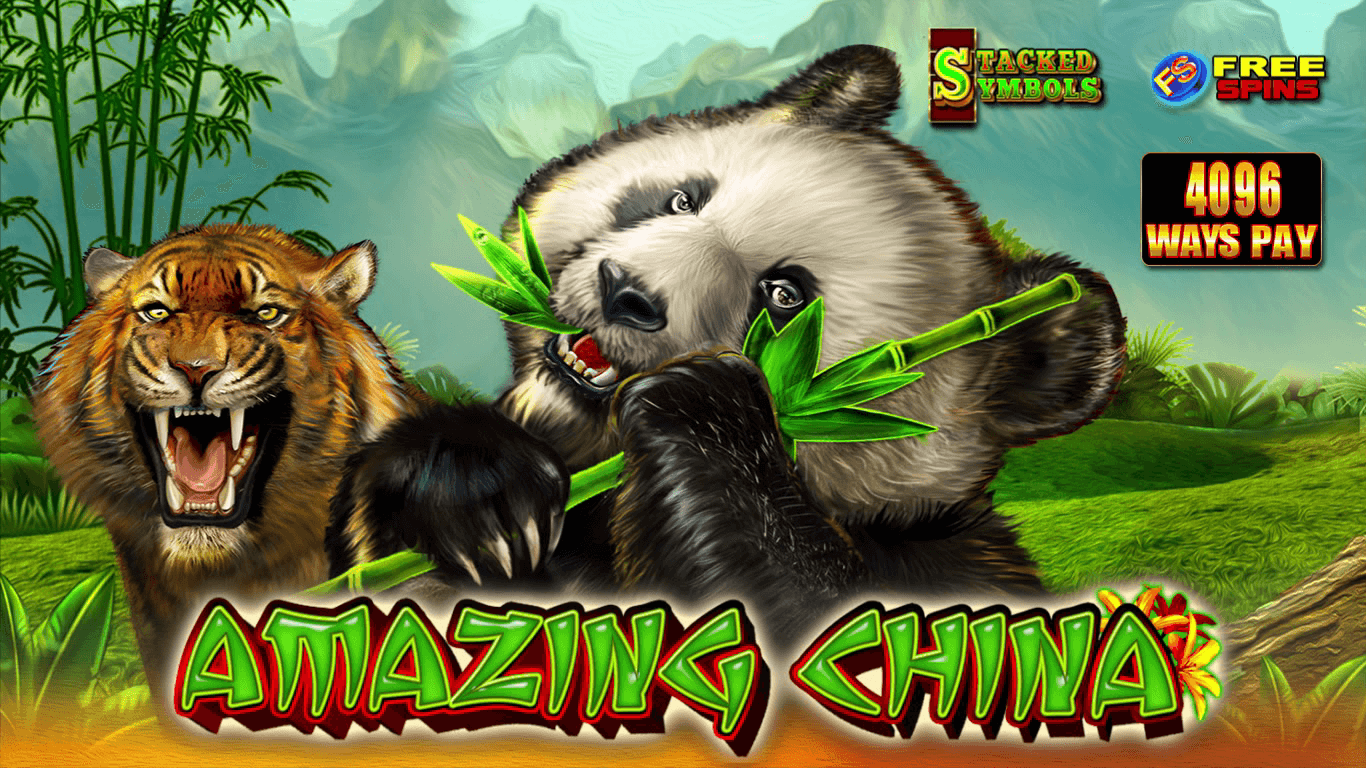 egt_games_general_series_red_general_amazing_china