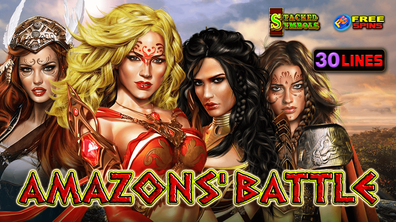 egt_games_general_series_red_general_amazons_battle
