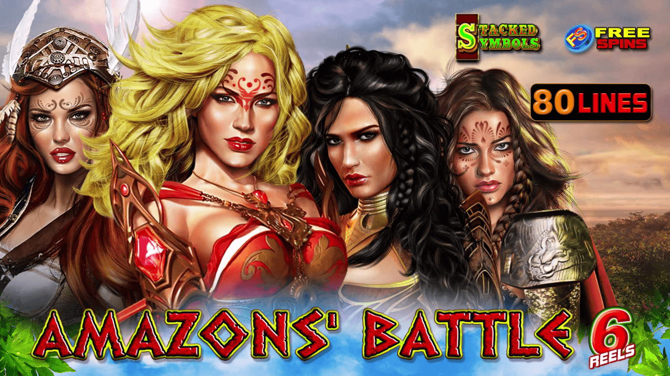 egt_games_general_series_red_general_amazons_battle_6_reels
