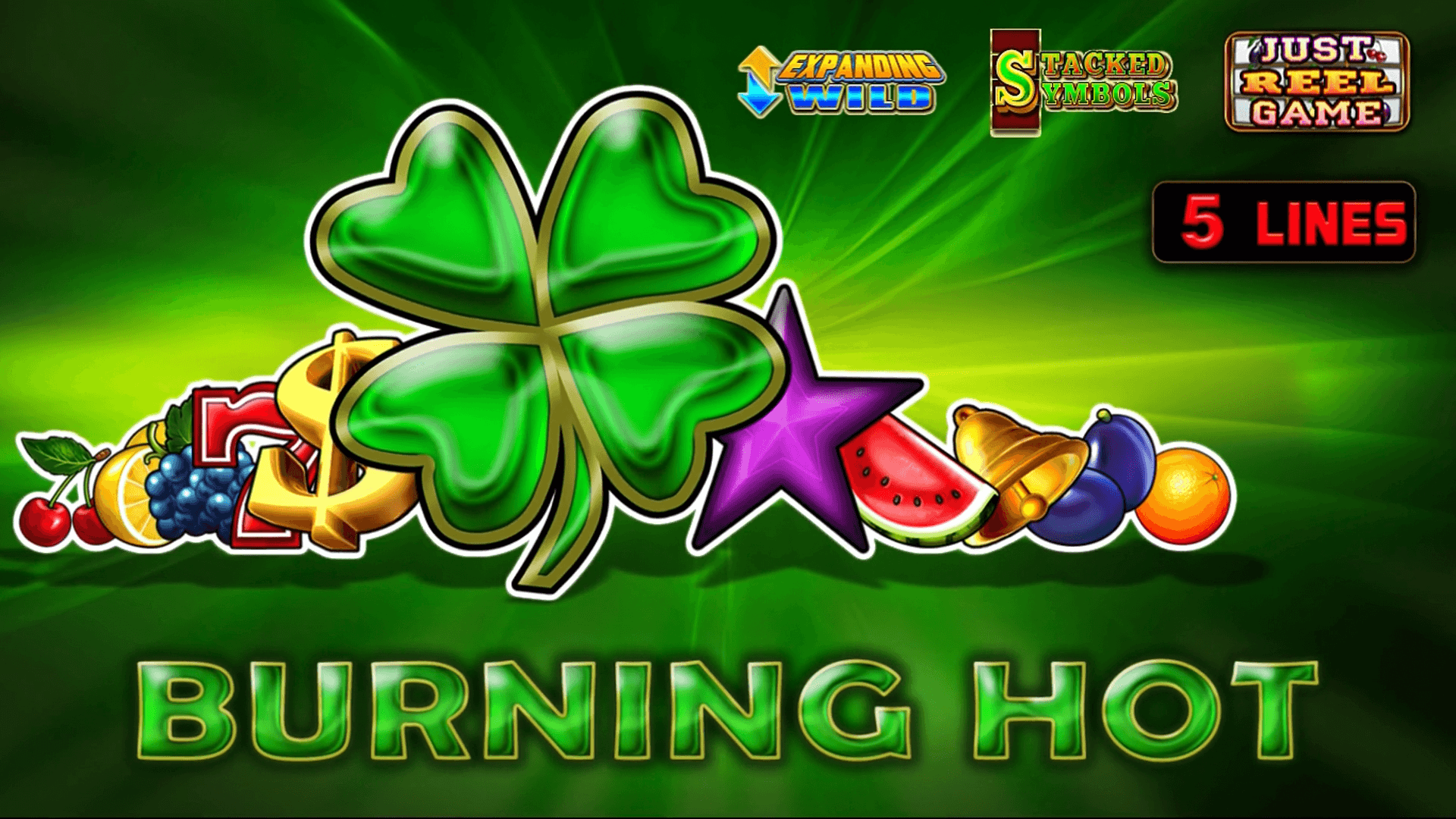 egt_games_general_series_red_general_burning_hot