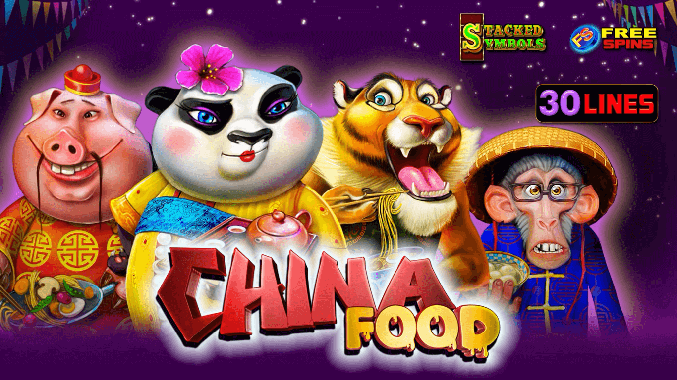 egt_games_general_series_red_general_china_food-1