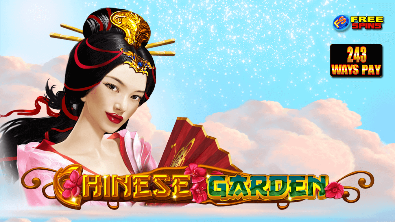 egt_games_general_series_red_general_chinese_garden