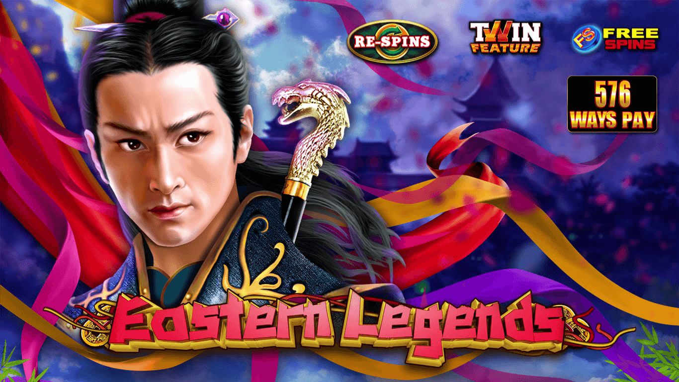 egt_games_general_series_red_general_eastern_legends