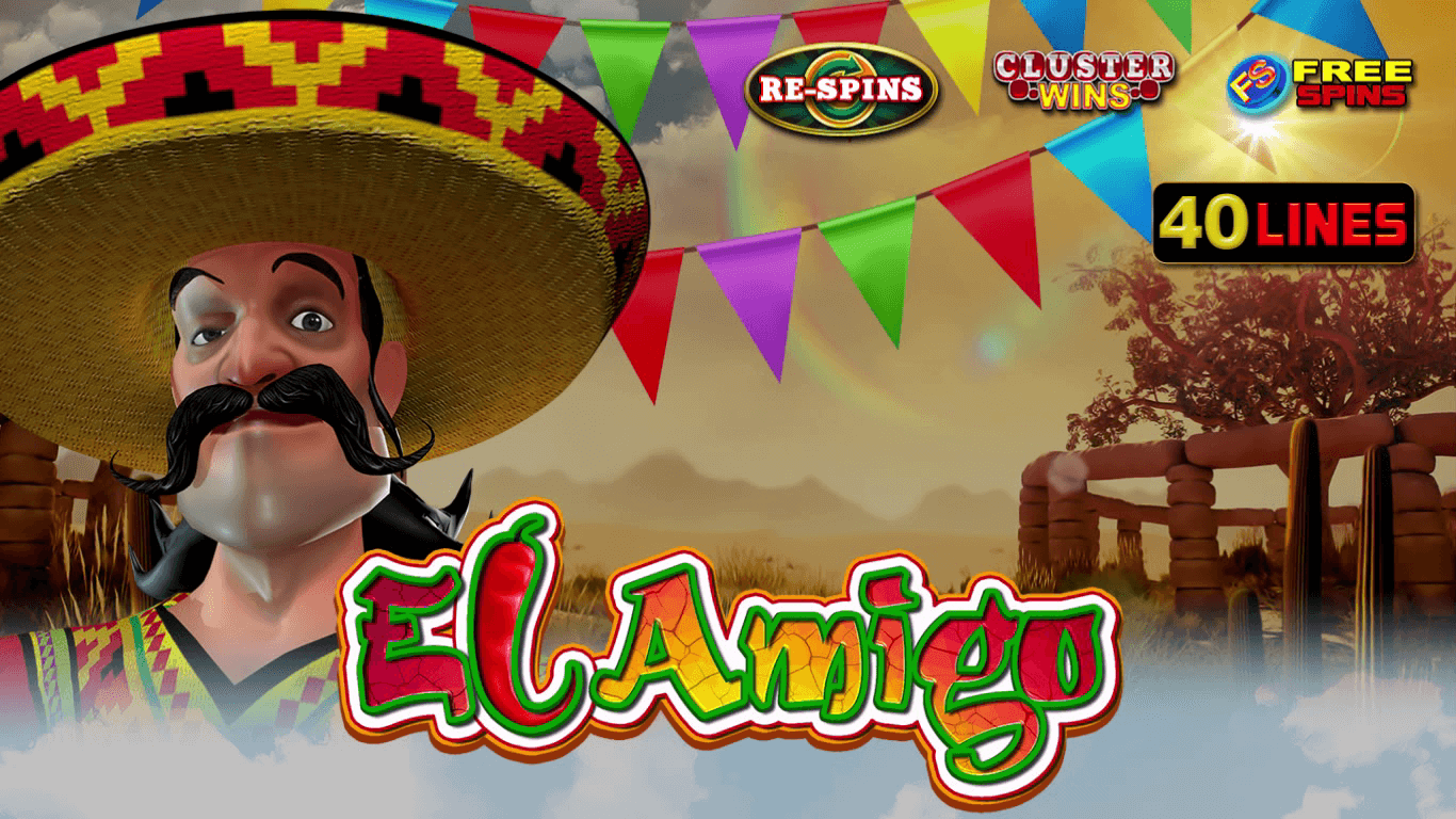 egt_games_general_series_red_general_el_amigo