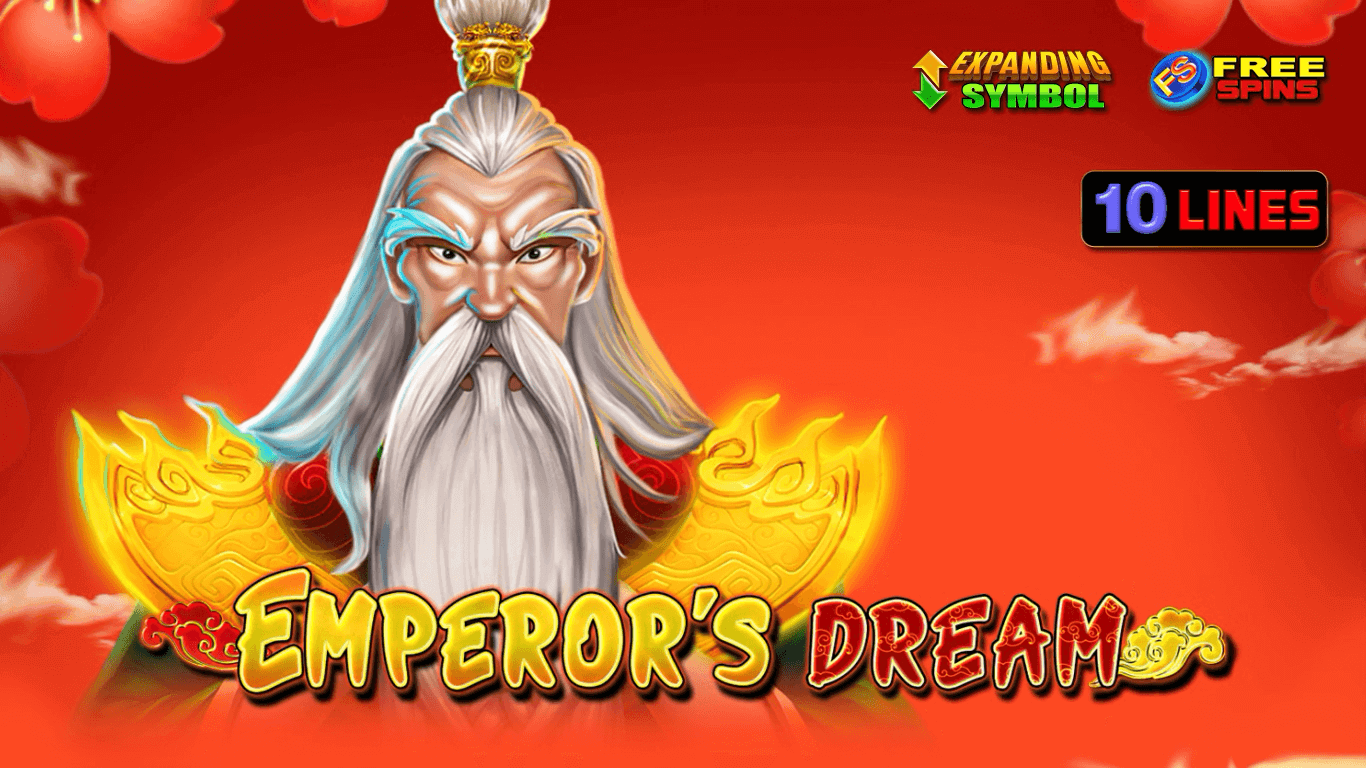 egt_games_general_series_red_general_emperor_s_dream