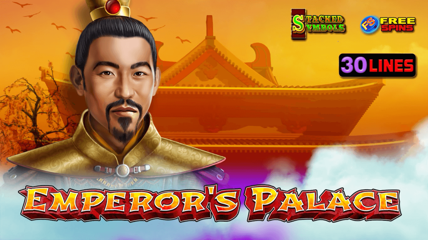 egt_games_general_series_red_general_emperors_palace