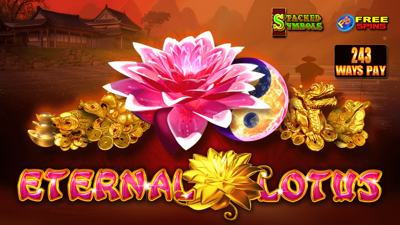 egt_games_general_series_red_general_eternal_lotus