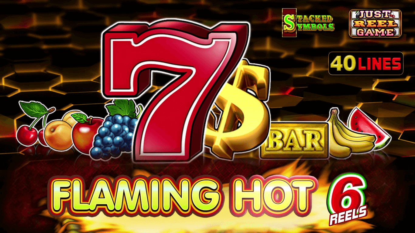 egt_games_general_series_red_general_flaming_hot_6_reels