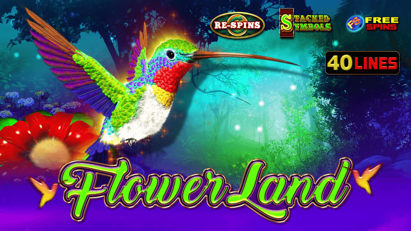 egt_games_general_series_red_general_flower_land