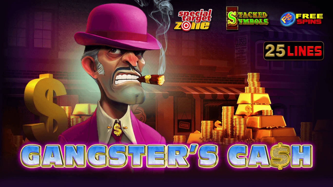 egt_games_general_series_red_general_gangsters_cash
