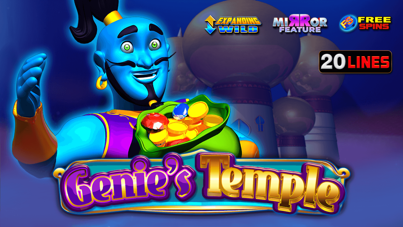 egt_games_general_series_red_general_genies_temple
