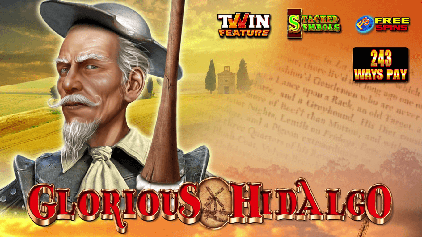 egt_games_general_series_red_general_glorious_hidalgo