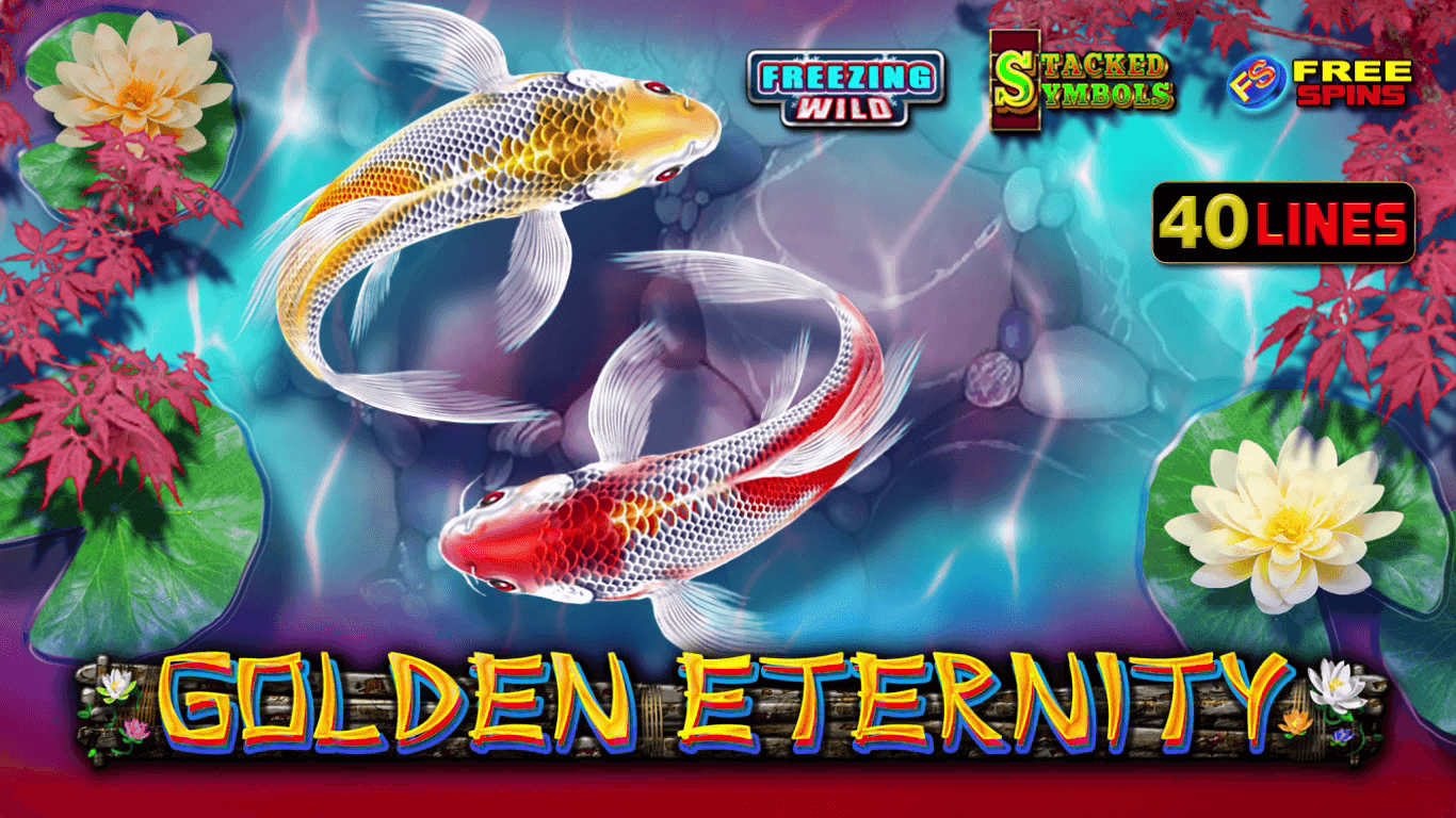 egt_games_general_series_red_general_golden_eternity