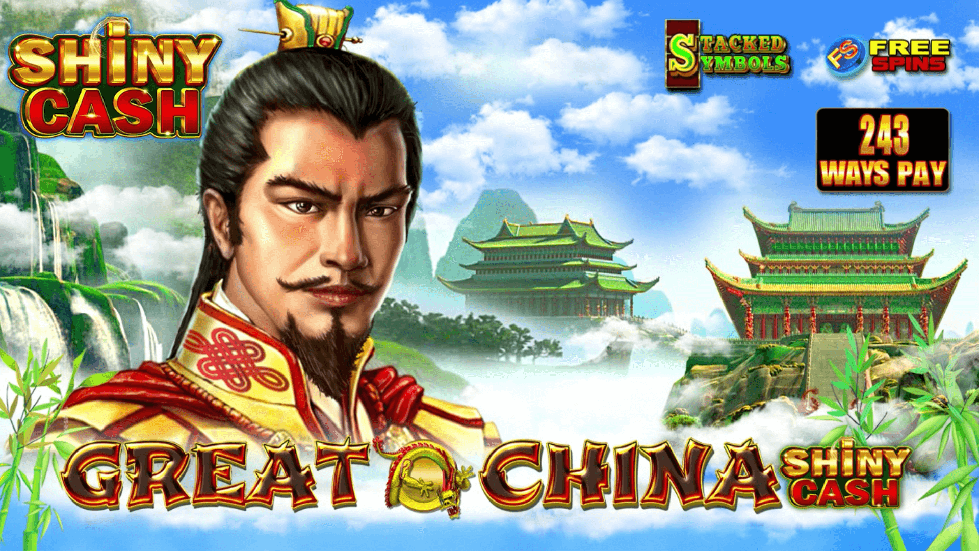 egt_games_general_series_red_general_great_china_shiny_cash