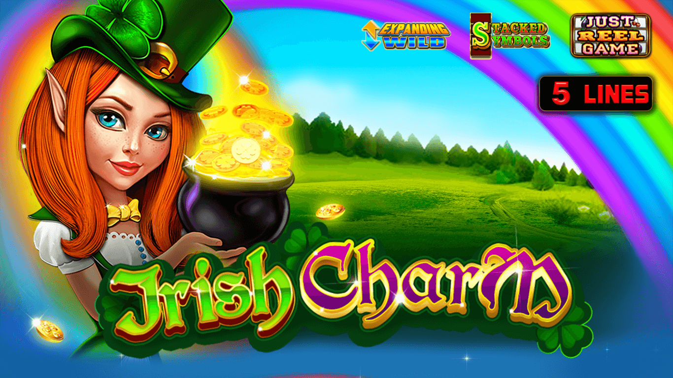 egt_games_general_series_red_general_irish_charm