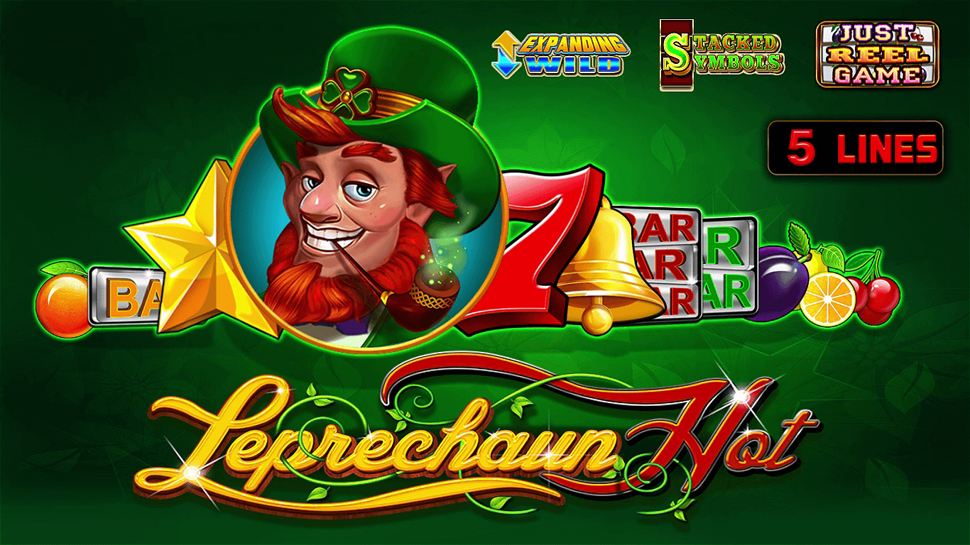 egt_games_general_series_red_general_leprechaun_hot