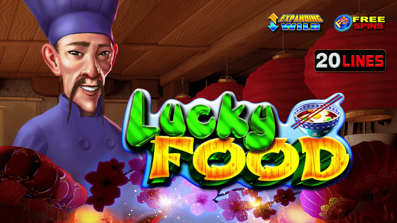 egt_games_general_series_red_general_lucky_food