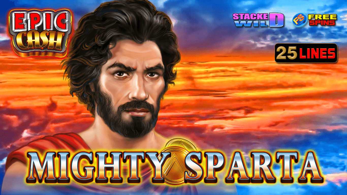 egt_games_general_series_red_general_mighty_sparta_epic_cash
