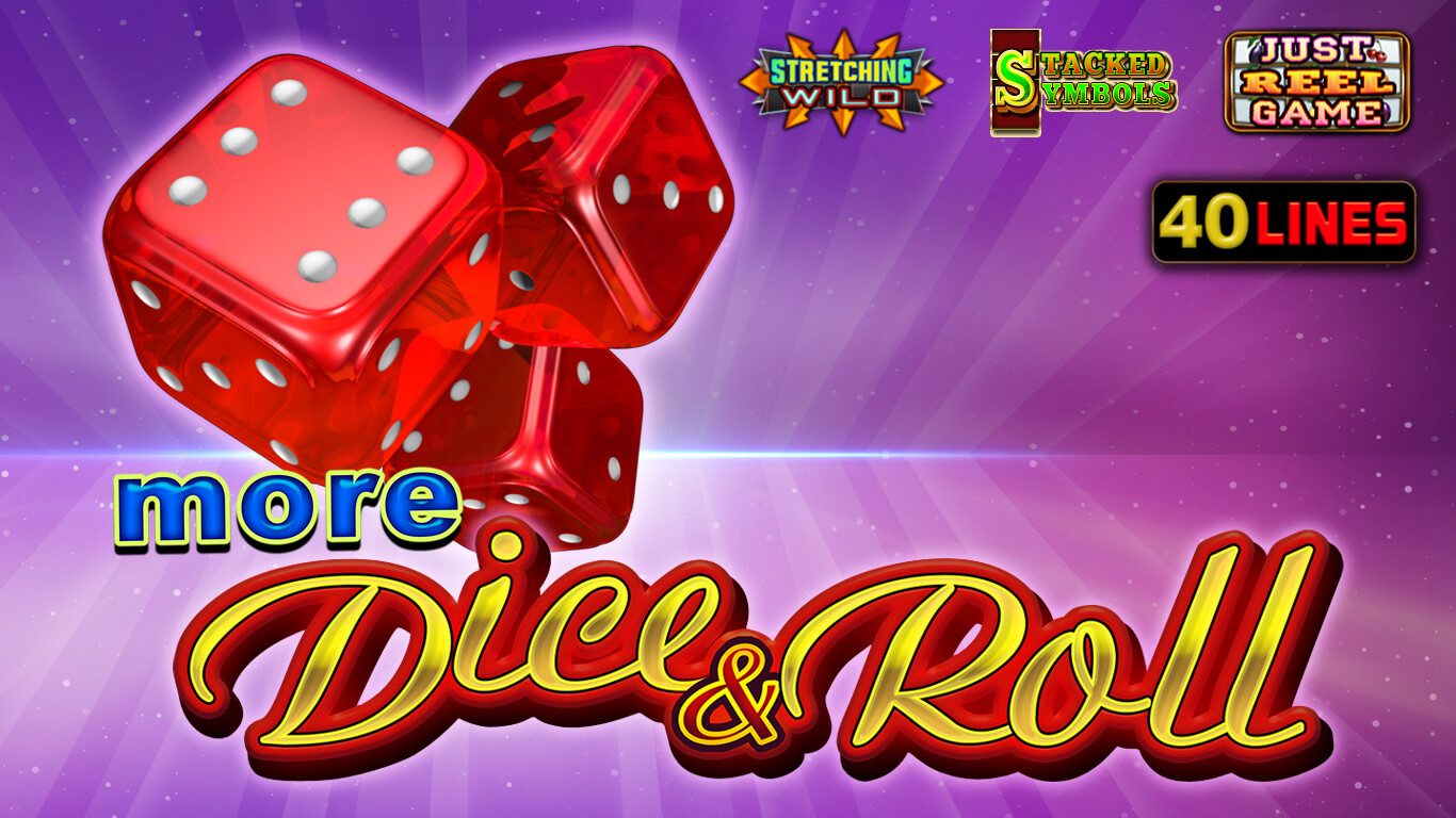 egt_games_general_series_red_general_more_dice__roll