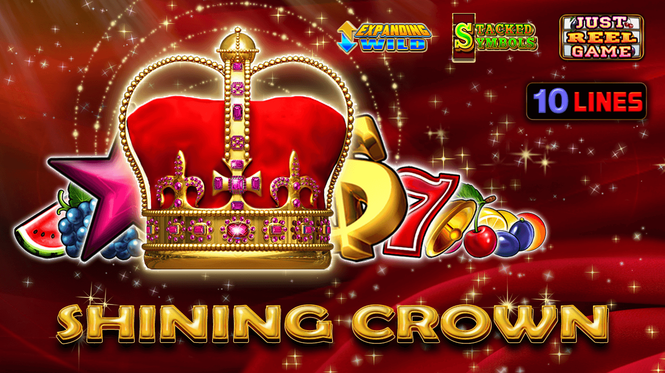 egt_games_general_series_red_general_shining_crown