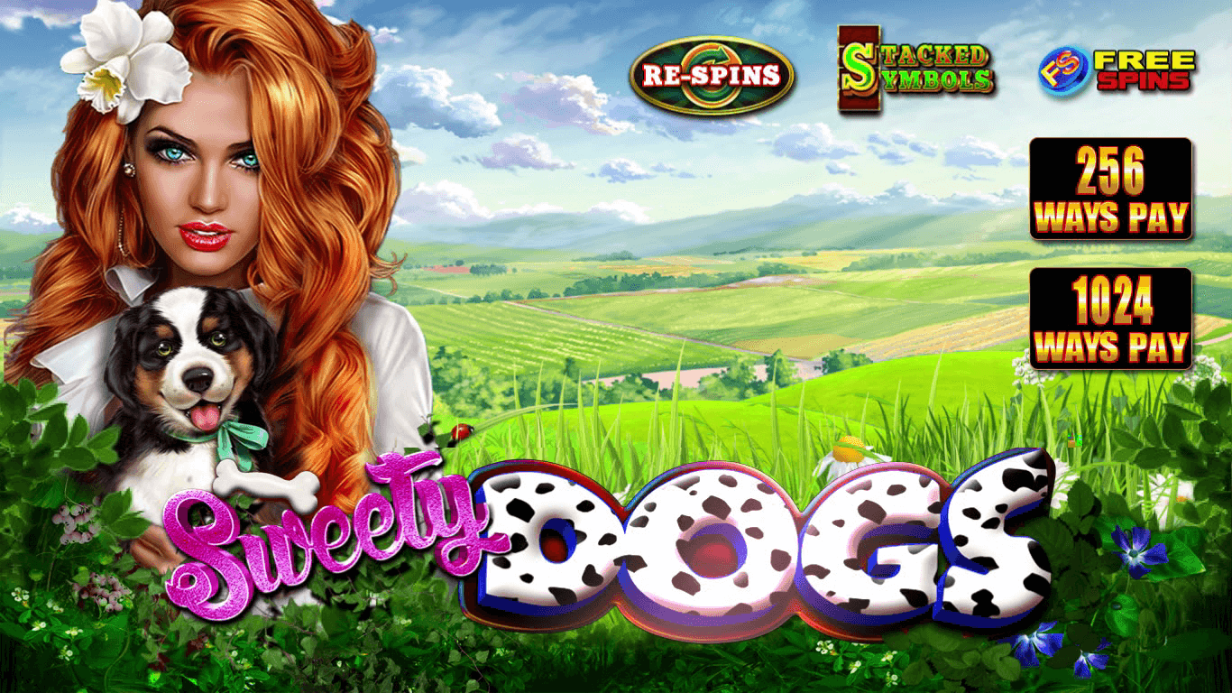 egt_games_general_series_red_general_sweety-dogs