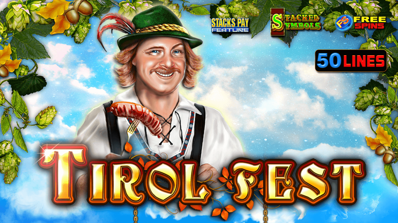 egt_games_general_series_red_general_tirol_fest