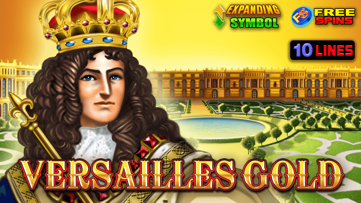 egt_games_general_series_red_general_versailles_gold