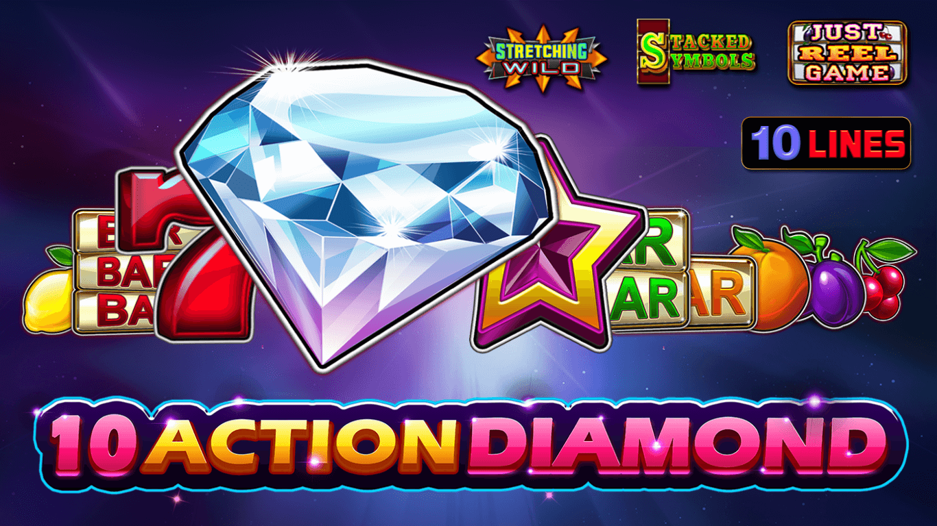 egt_games_general_series_winner_selection_2_10_action_diamond