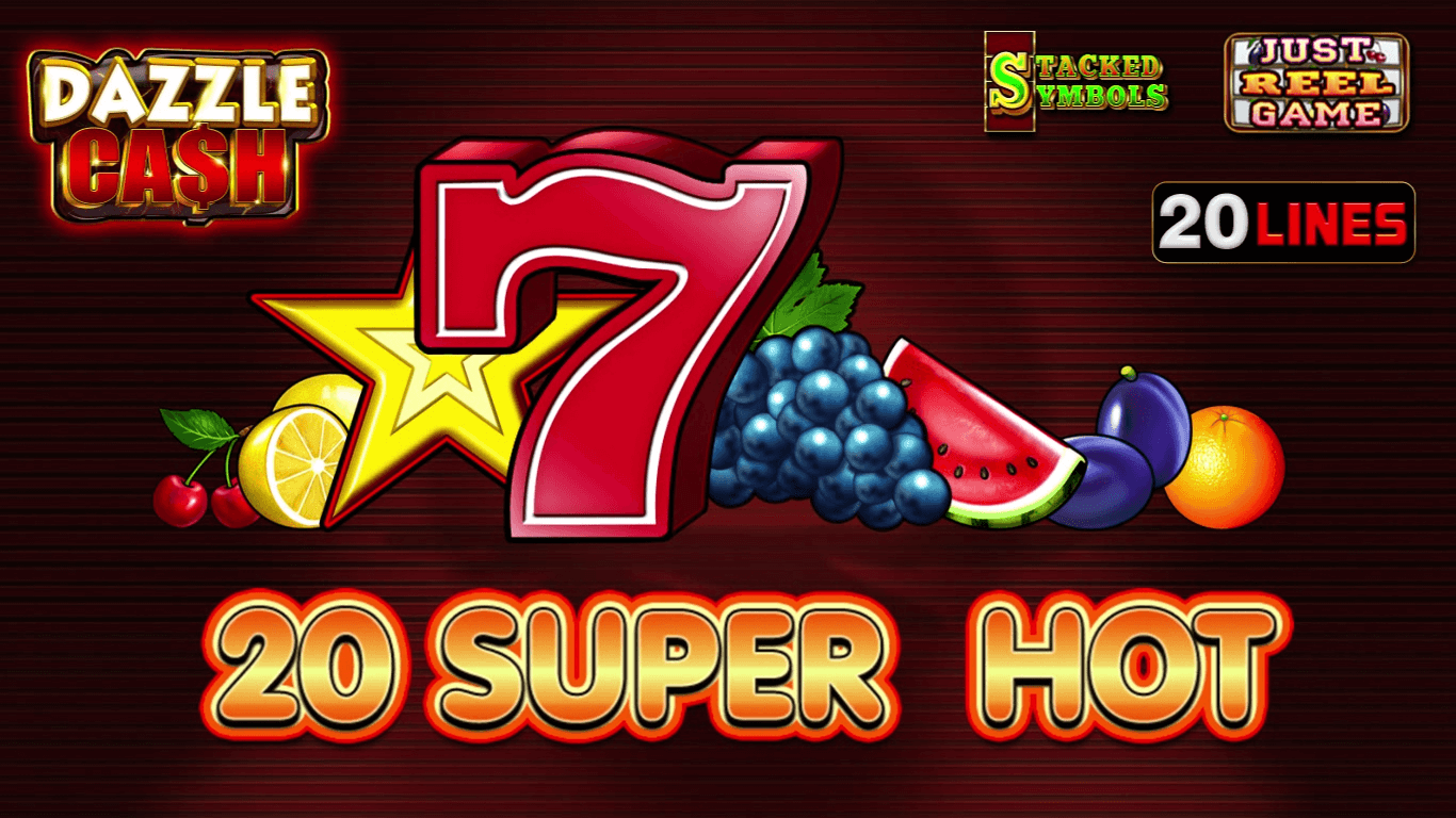 egt_games_power_series_blue_power_20_super_hot_dazzle_cash