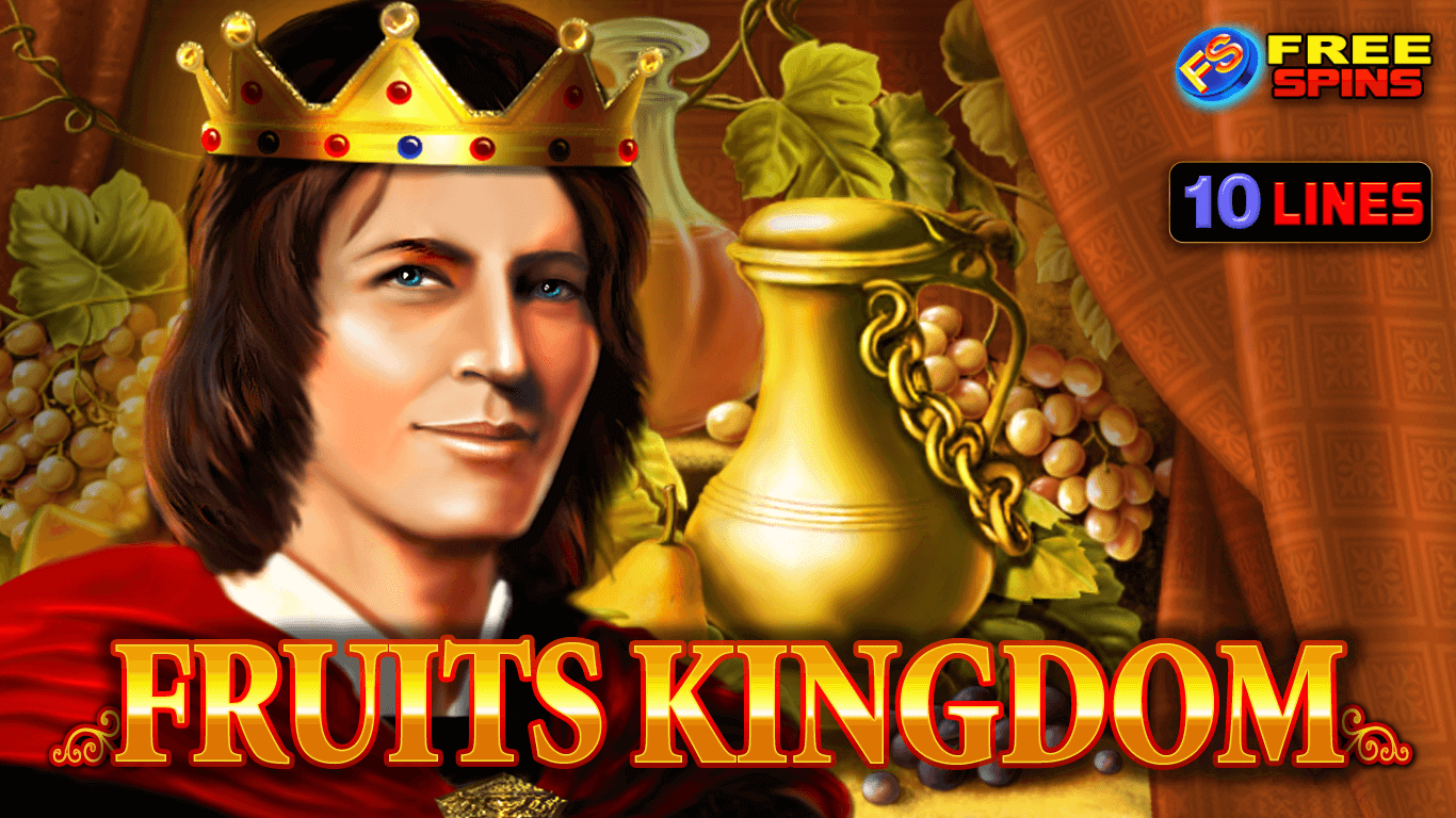 egt_games_power_series_blue_power_fruits_kingdom