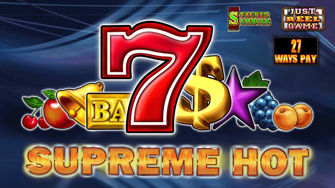 egt_games_power_series_blue_power_supreme_hot