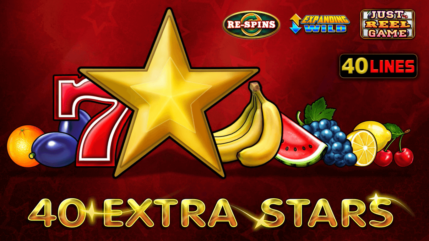 egt_games_power_series_fruit_power_40_extra_stars