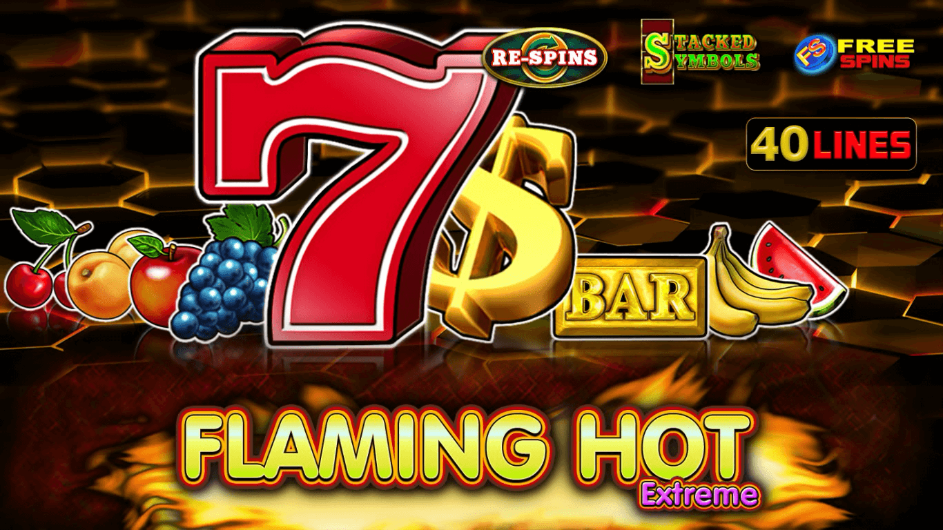 egt_games_power_series_fruit_power_flaming_hot_extreme