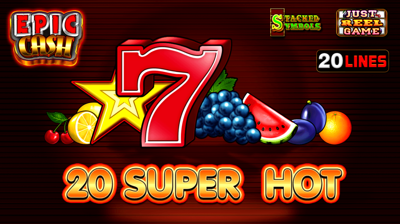 egt_games_power_series_green_power_20_super_hot_epic_cash