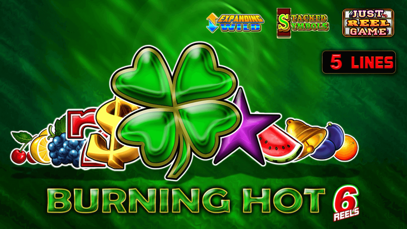 egt_games_power_series_green_power_burning_hot_6_reels-1