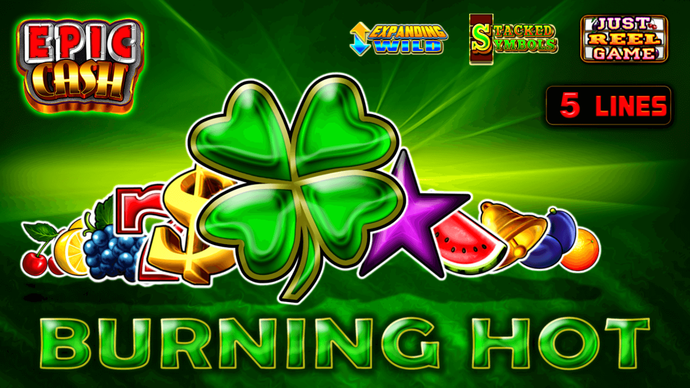 egt_games_power_series_green_power_burning_hot_epic_cash-1