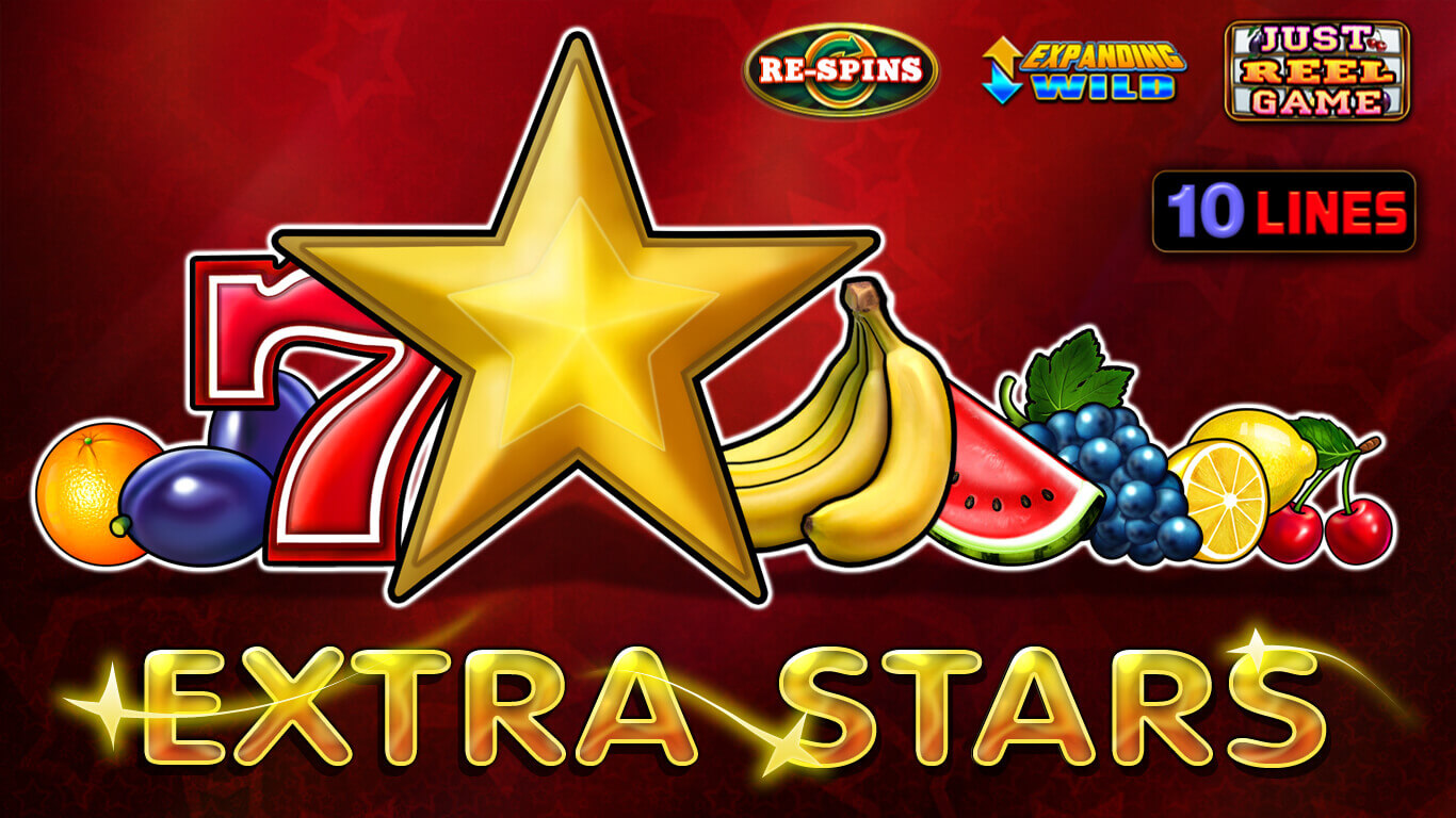egt_games_power_series_green_power_extra_stars