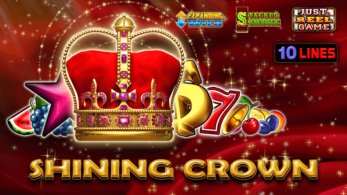 egt_games_power_series_green_power_shining_crown-1