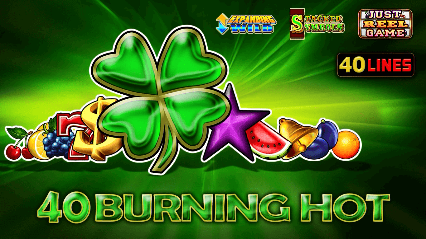 egt_games_power_series_purple_power_40_burning_hot
