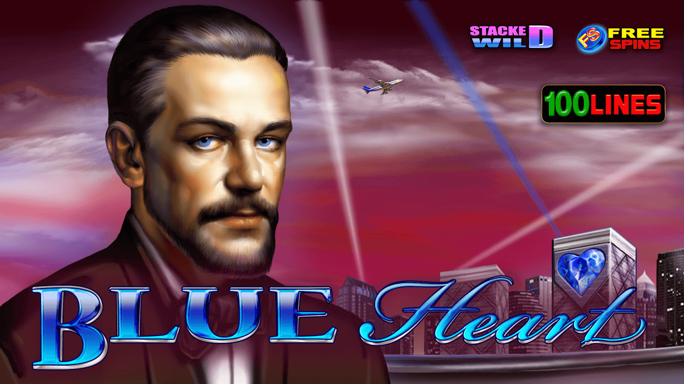 egt_games_power_series_purple_power_blue_heart-1