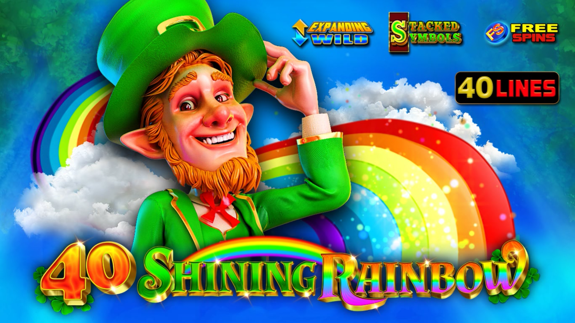 egt_games_supreme_green_selection_40_shining_rainbow