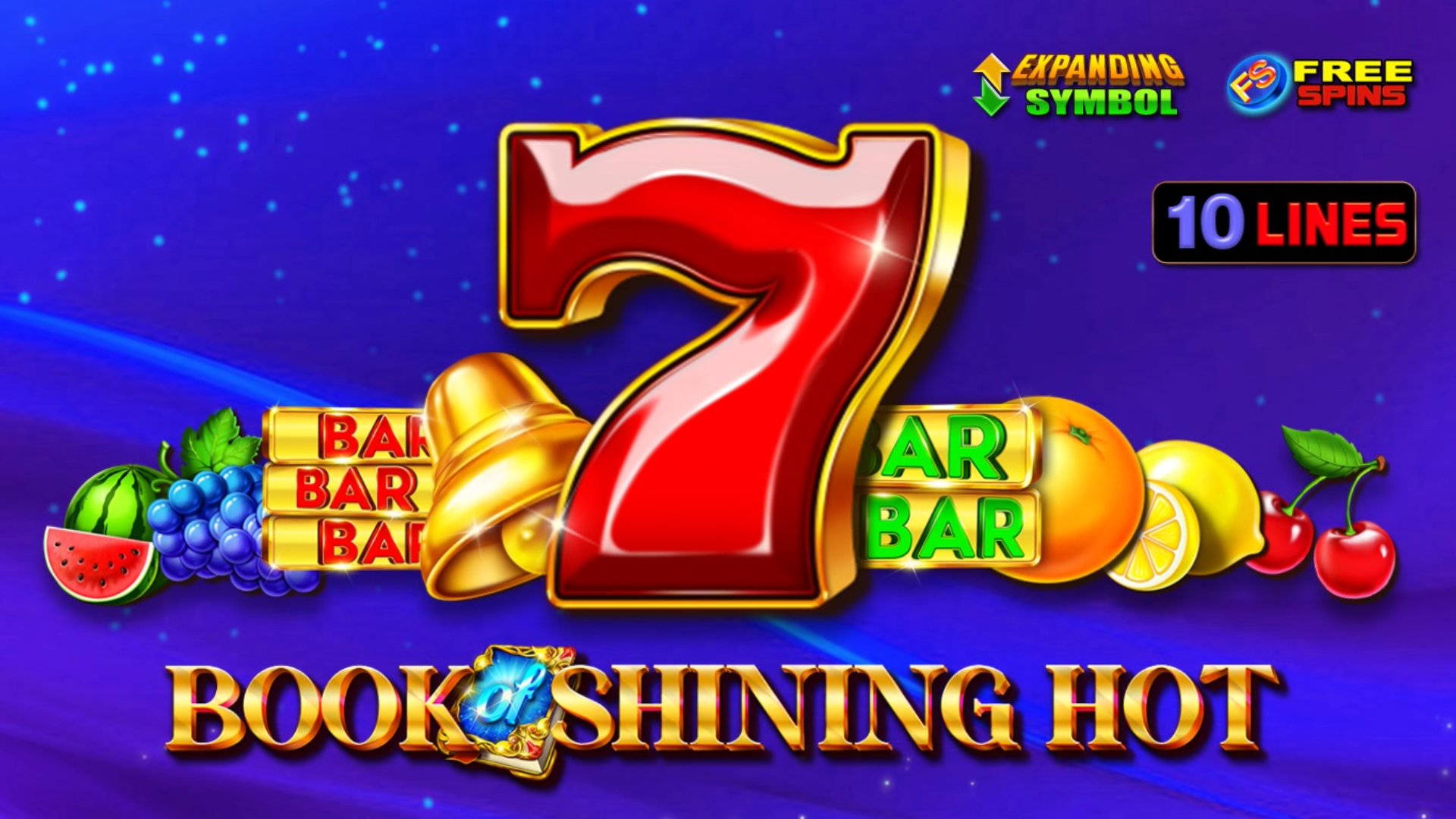 egt_games_supreme_green_selection_book_of_shining_hot