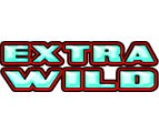 Extra_Wild