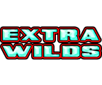 Extra_Wilds